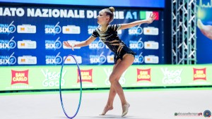 final6 f fabriano vasilenko alina   cerchio sfe03470 copia simone ferraro ph copia